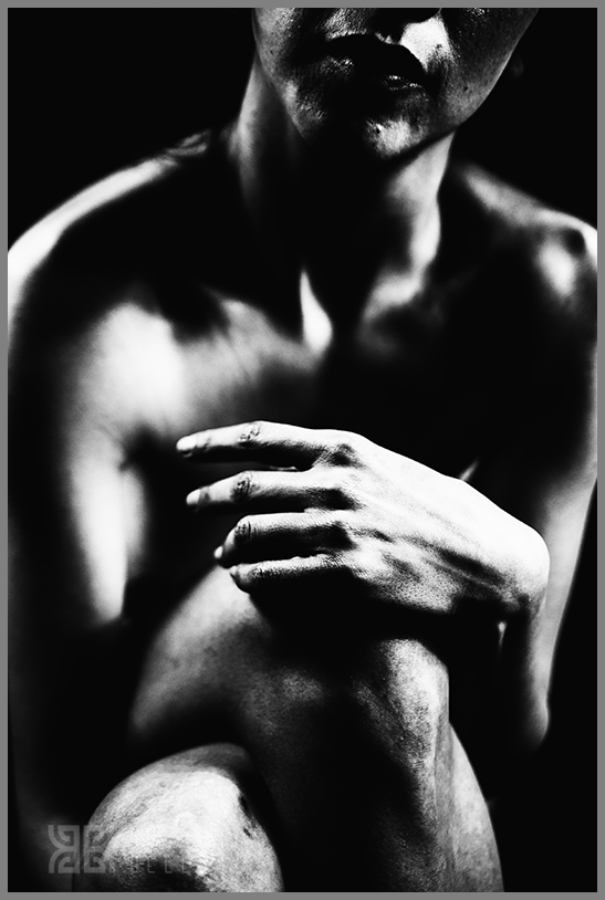 � Kalli Bellou / www.kallibellou.com